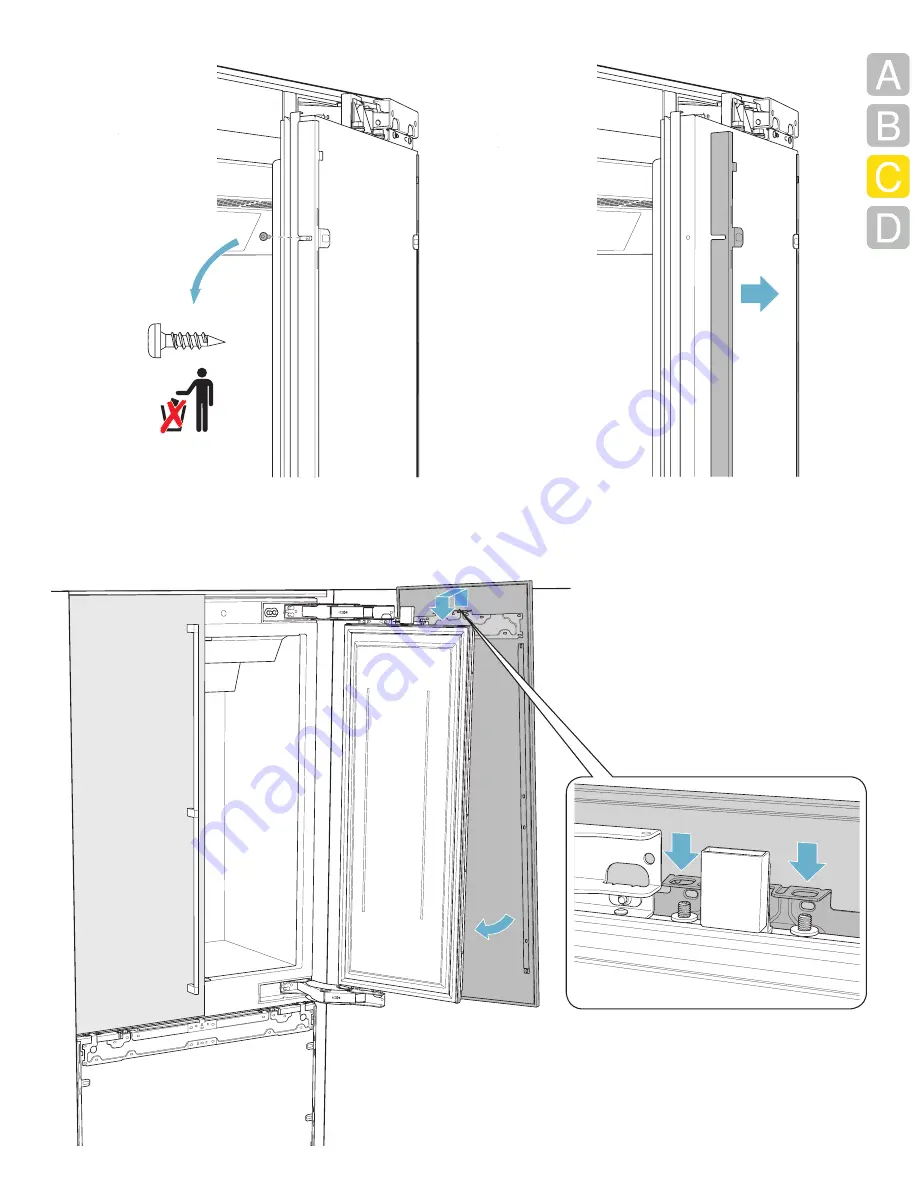 Bosch RY492705 Скачать руководство пользователя страница 53