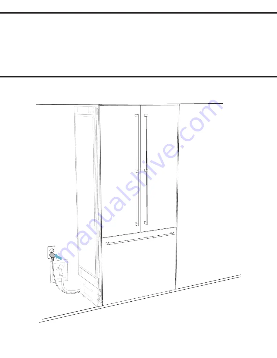 Bosch RY492705 Manual Download Page 76