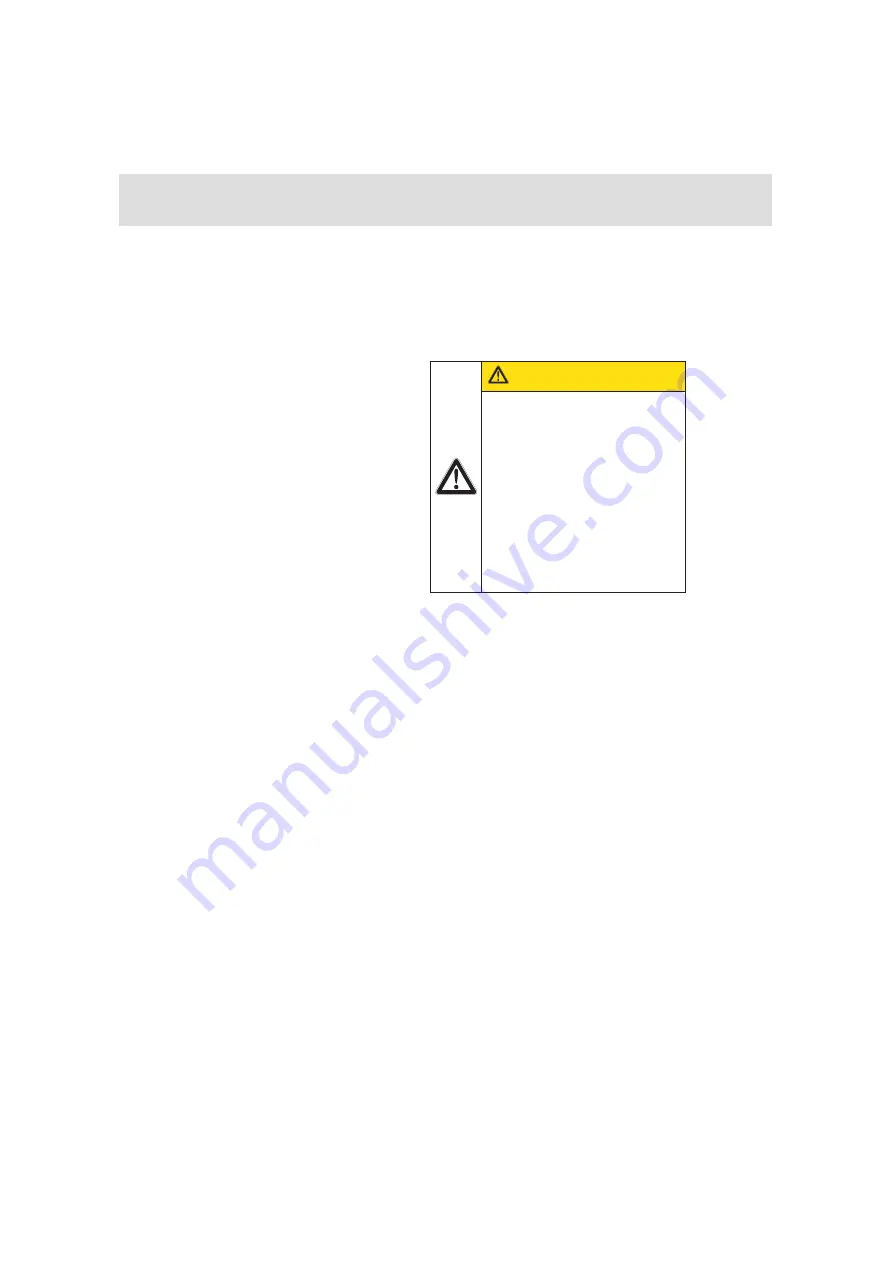 Bosch SE352 Manual Download Page 40