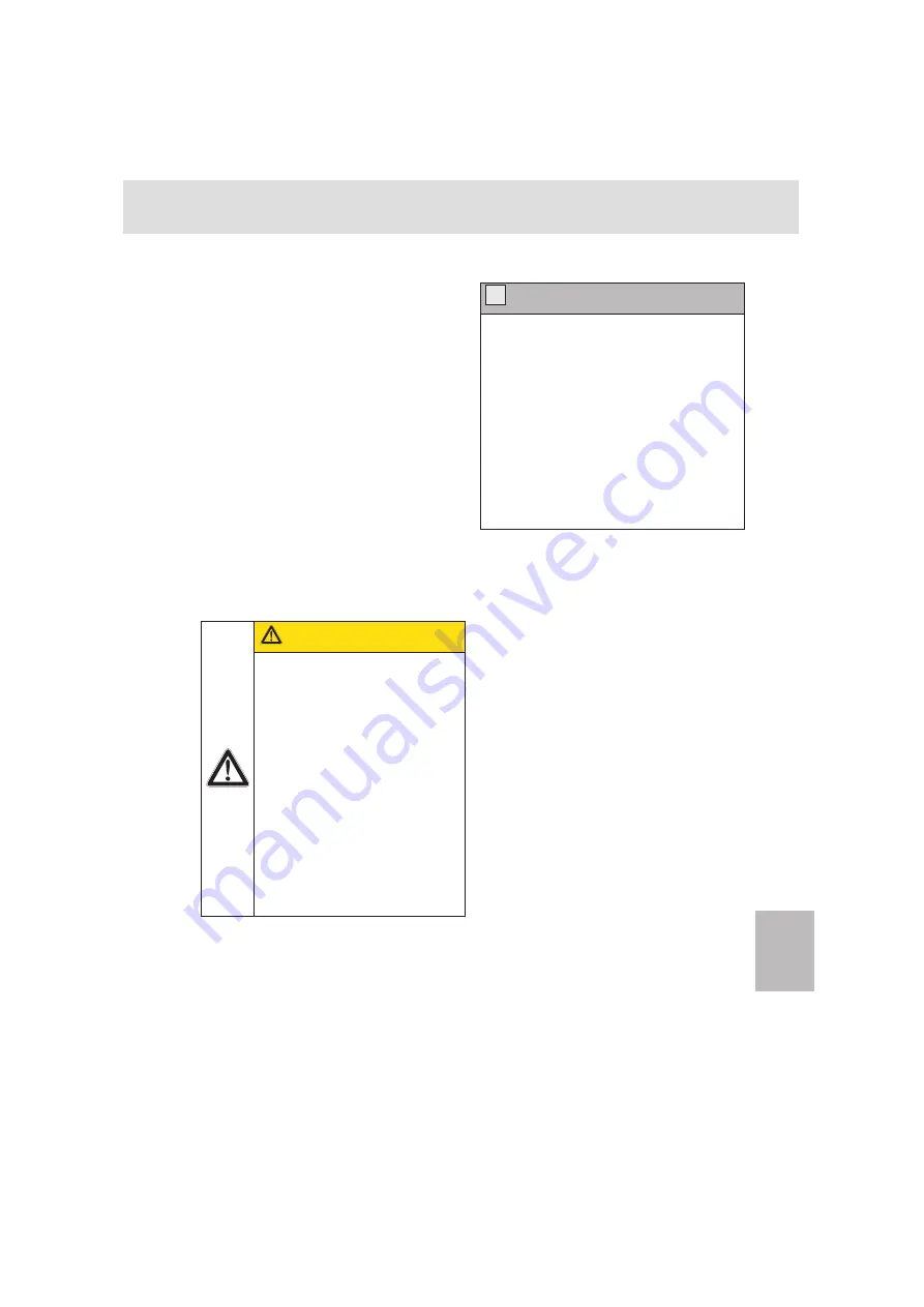 Bosch SE352 Manual Download Page 81