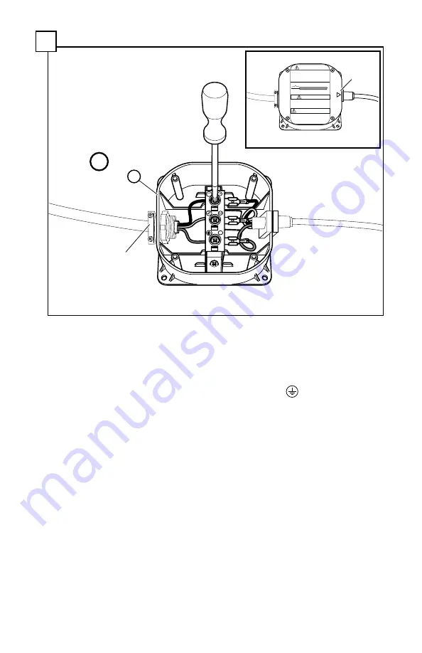 Bosch SHE863WF6N/01 Скачать руководство пользователя страница 40