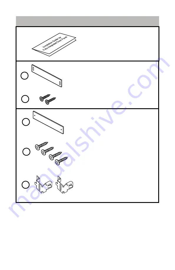 Bosch SHP68TL5UC Скачать руководство пользователя страница 8