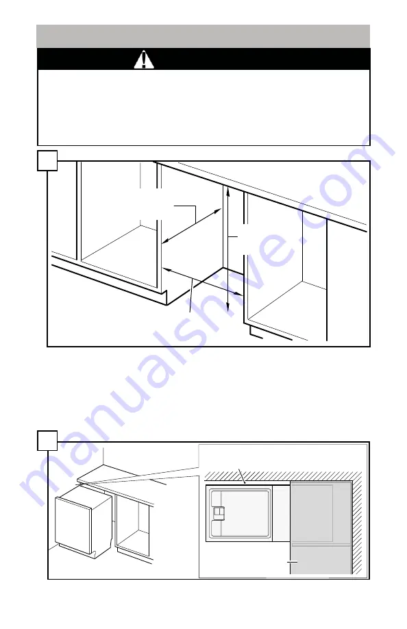 Bosch SHP68TL5UC Скачать руководство пользователя страница 9