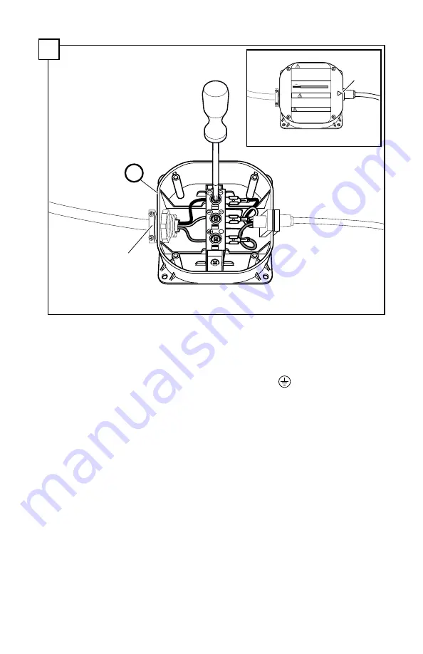 Bosch SHP68TL5UC Скачать руководство пользователя страница 44