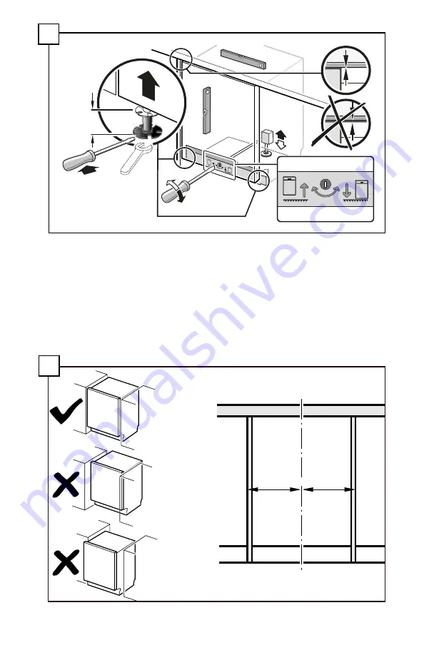 Bosch SHP68TL5UC Скачать руководство пользователя страница 51