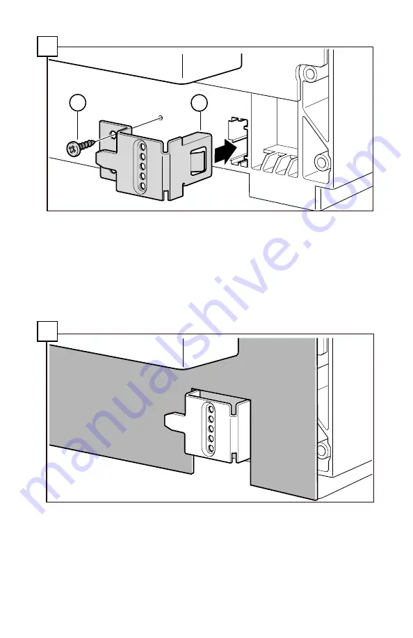 Bosch SHP68TL5UC Скачать руководство пользователя страница 57