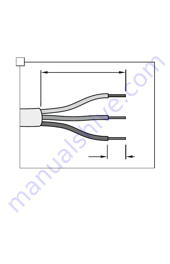 Bosch SHP68TL5UC Скачать руководство пользователя страница 74