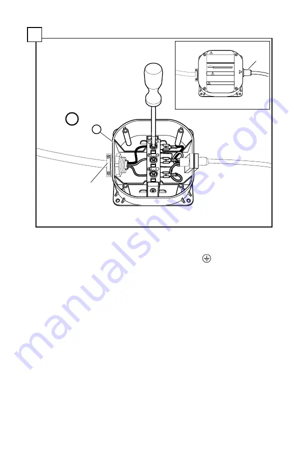 Bosch SHP68TL5UC Скачать руководство пользователя страница 75