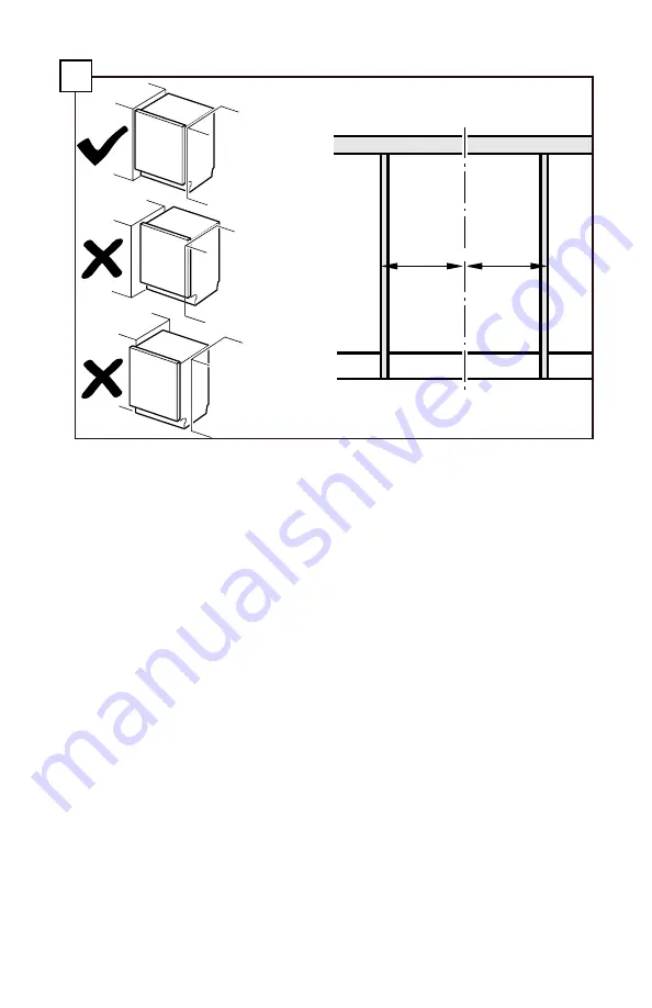 Bosch SHP68TL5UC Скачать руководство пользователя страница 83