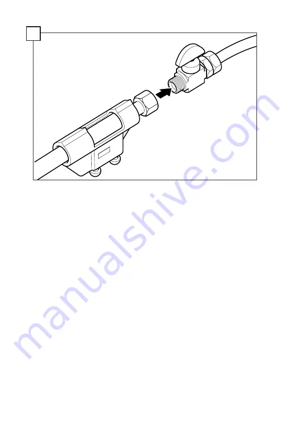 Bosch SHP68TL5UC Скачать руководство пользователя страница 86