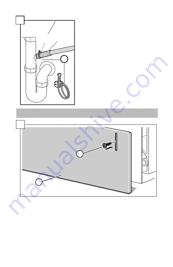 Bosch SHP68TL5UC Скачать руководство пользователя страница 89