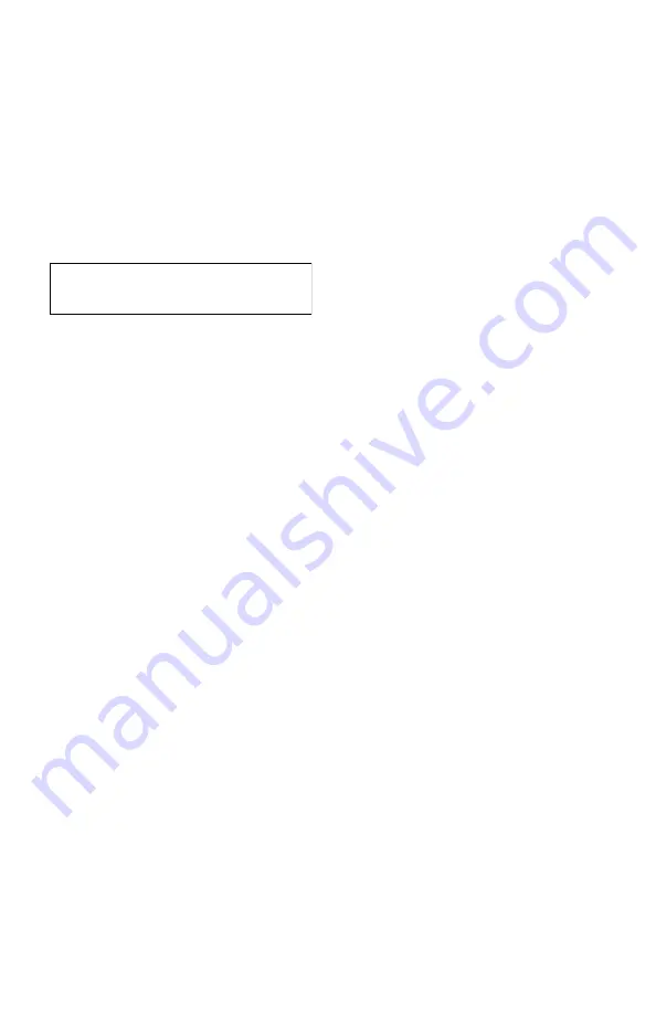 Bosch SHP865Z Series Operating Instructions Manual Download Page 10