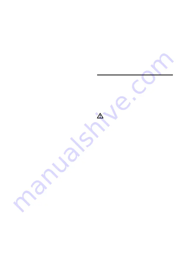 Bosch SMD8YCX01G User Manual Download Page 43