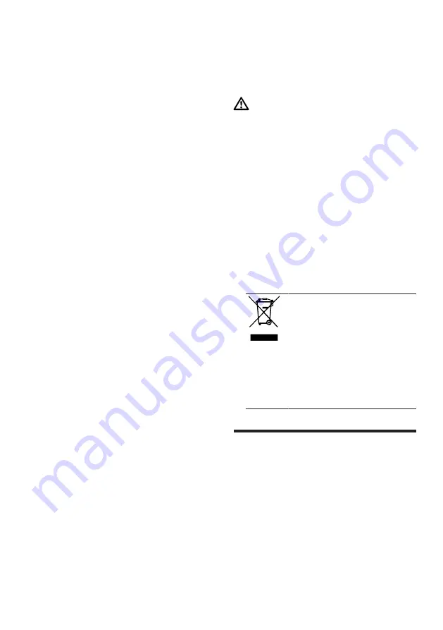 Bosch SMS4HCI48E User Manual Download Page 54