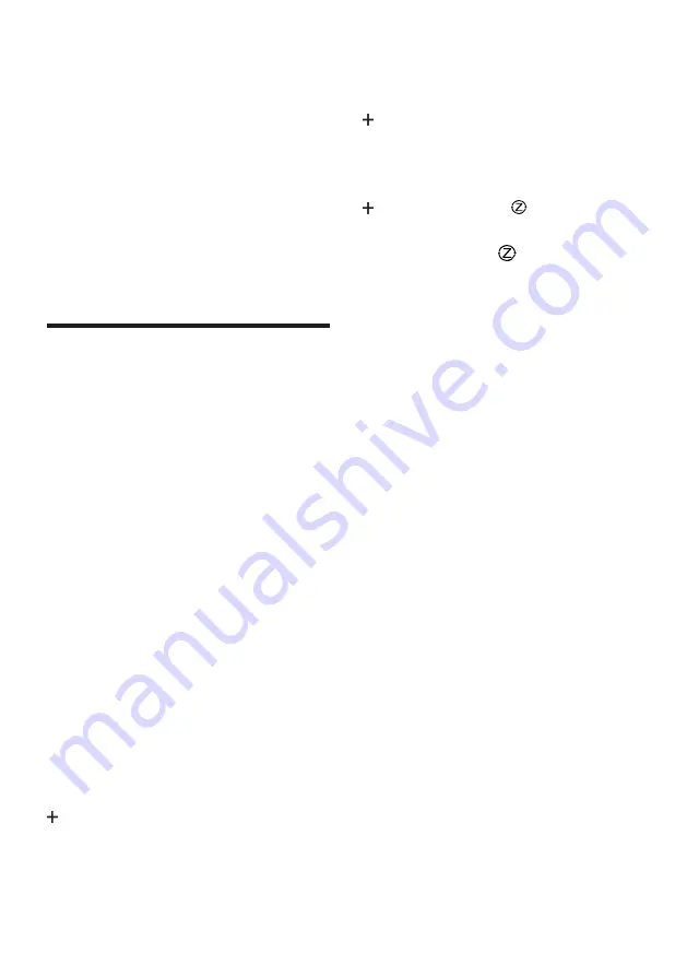 Bosch SMU6ZCS49E User Manual Download Page 12