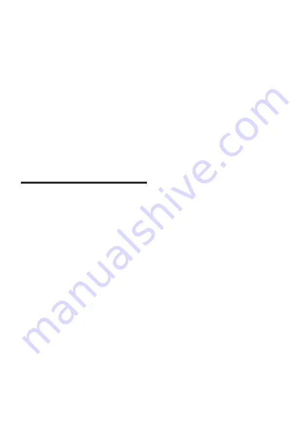 Bosch SMV4EVX14E User Manual Download Page 13