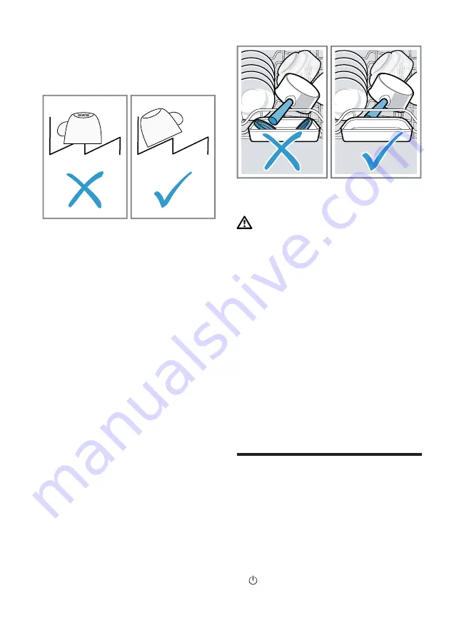 Bosch SMV6ZCX42N Instructions Manual Download Page 37