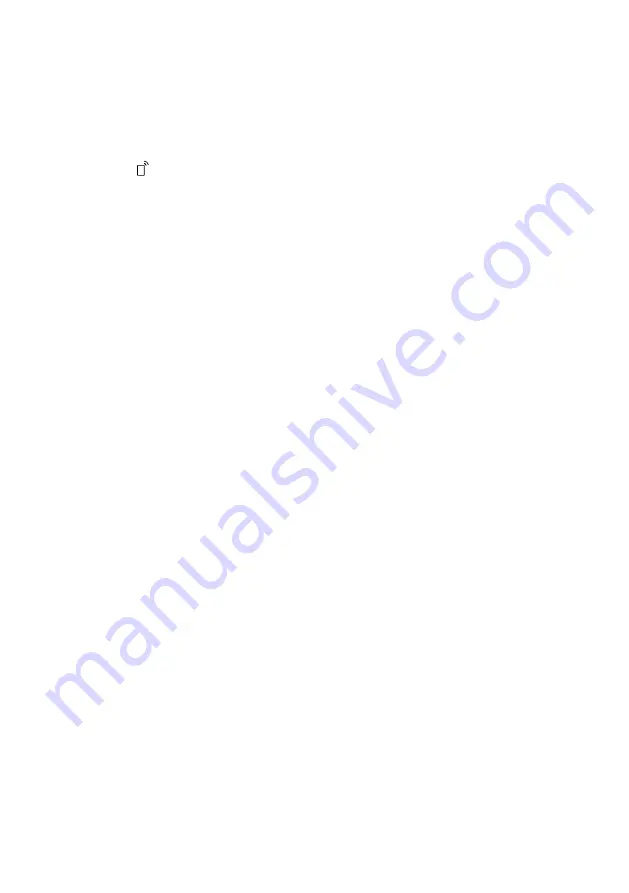 Bosch SPS2IKI06X User Manual Download Page 3