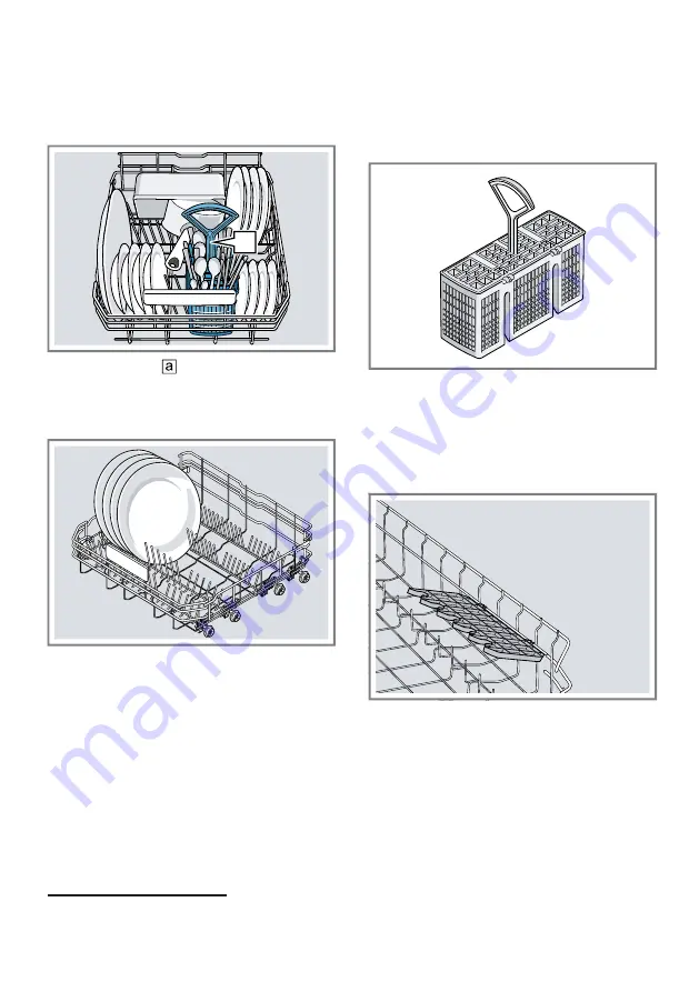 Bosch SPS2IKI06X Скачать руководство пользователя страница 20