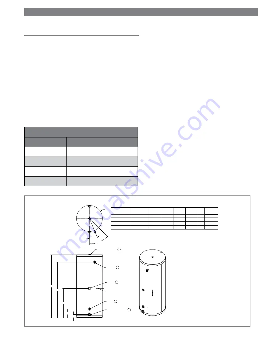 Bosch SST150-40 Скачать руководство пользователя страница 6