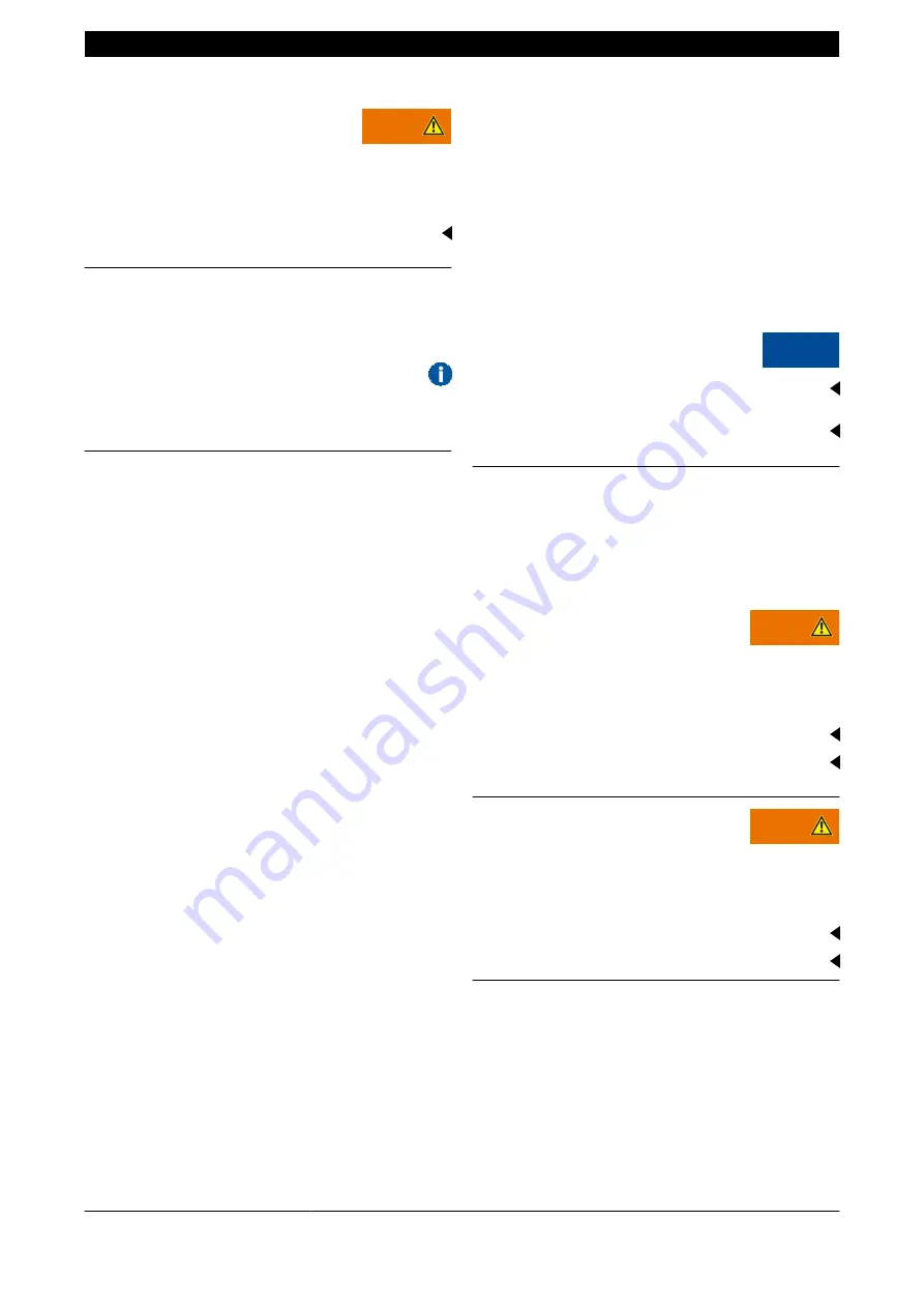 Bosch T10012 Original Instructions Manual Download Page 22