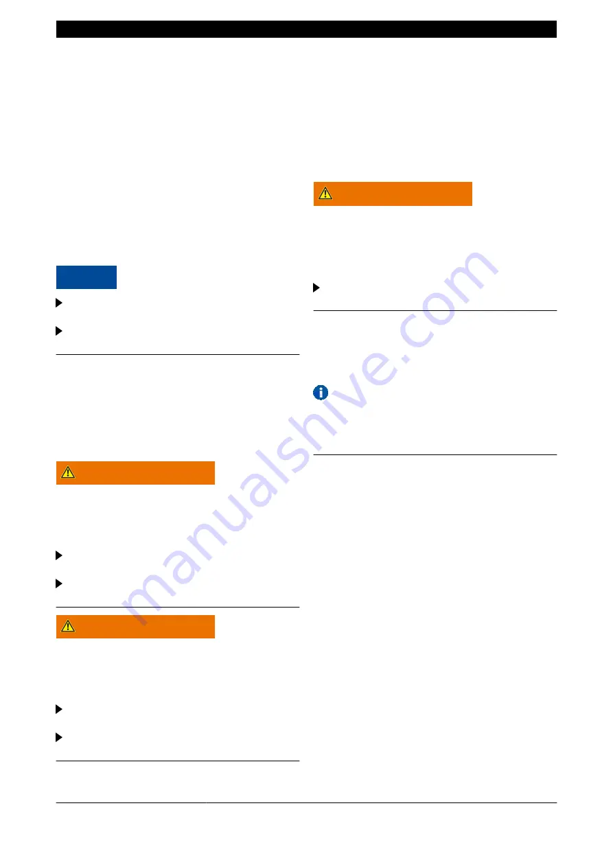 Bosch T40075A Original Instructions Manual Download Page 153