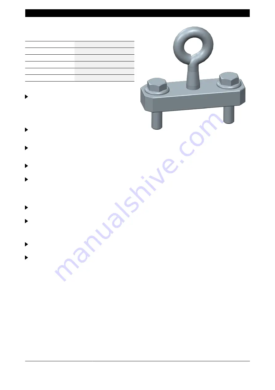 Bosch T40137 Original Instructions Manual Download Page 178