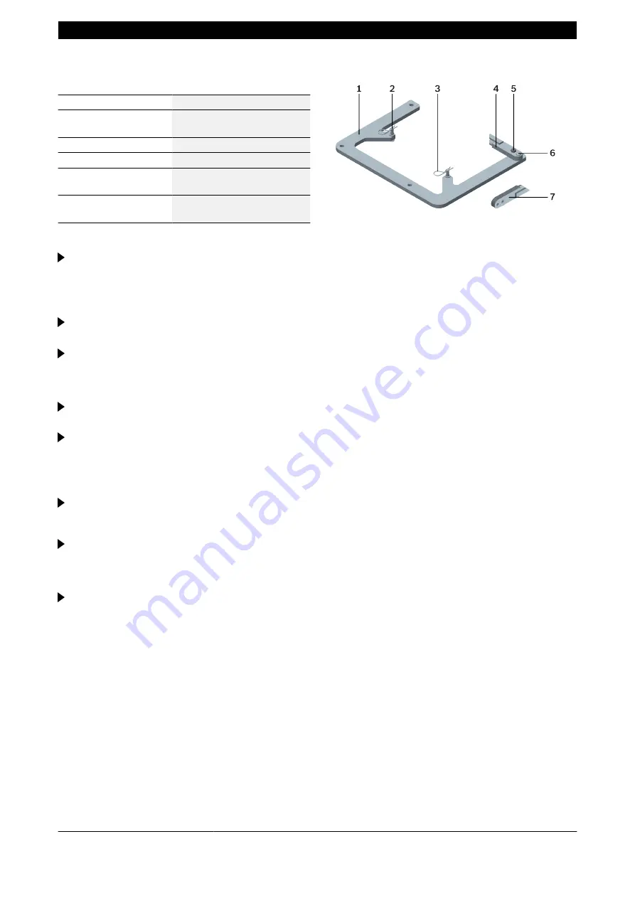 Bosch T50028 Original Instructions Manual Download Page 93