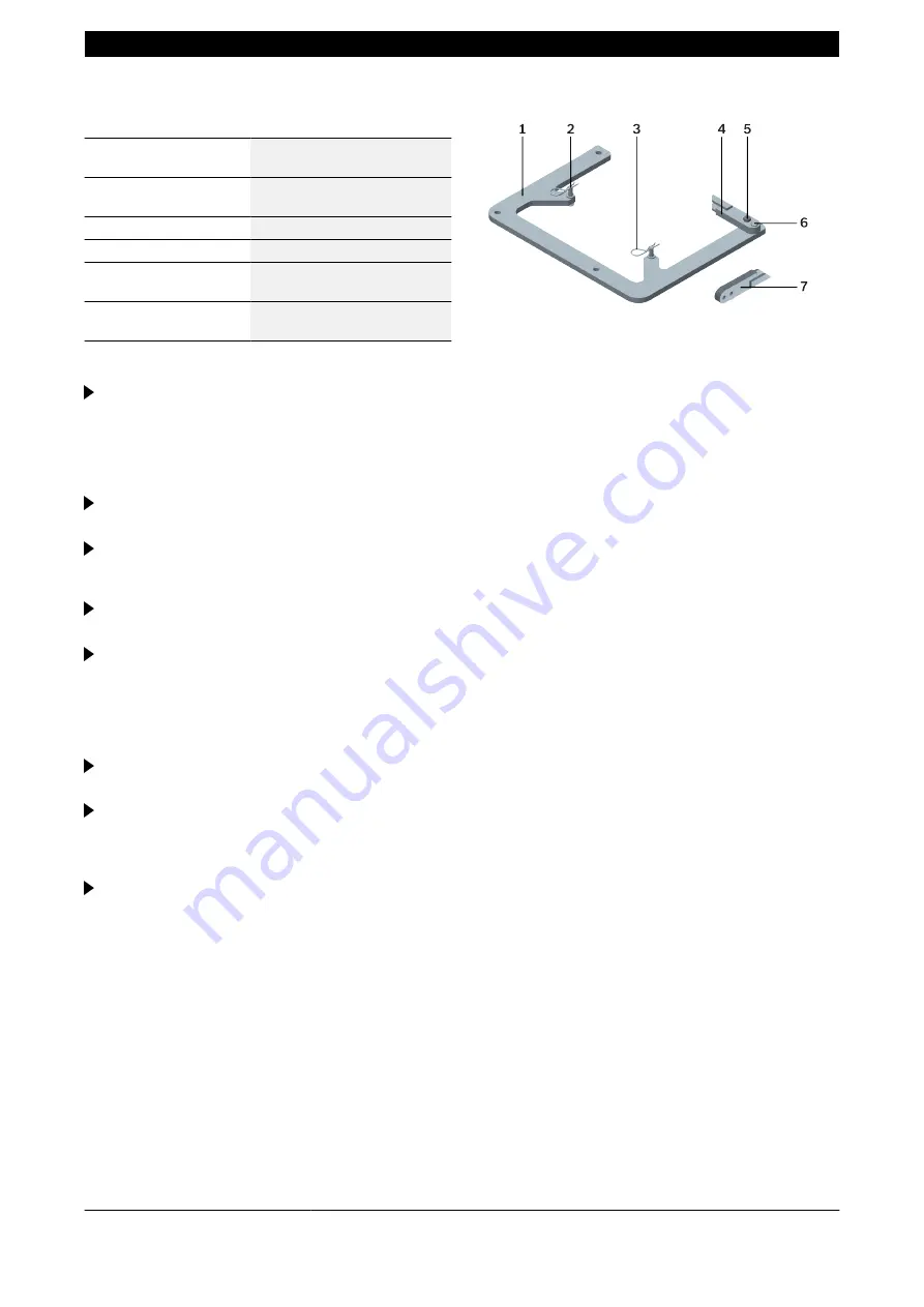 Bosch T50028 Original Instructions Manual Download Page 143