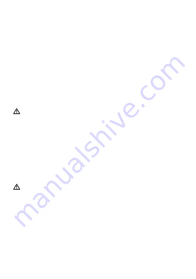 Bosch TASSIMO style TAS110 Series User Manual Download Page 106