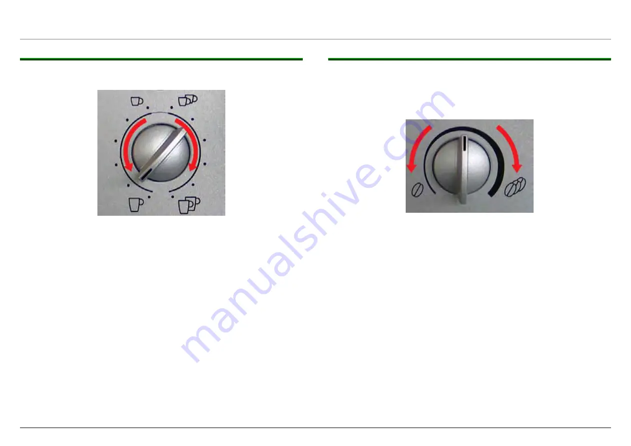 Bosch TCA640 Series Repair Instruction Download Page 10