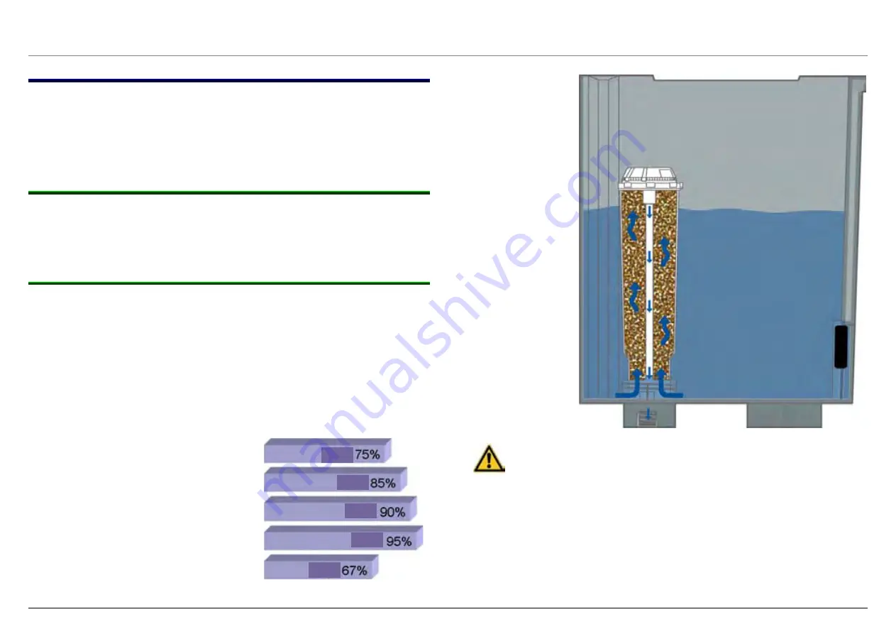 Bosch TCA640 Series Скачать руководство пользователя страница 44