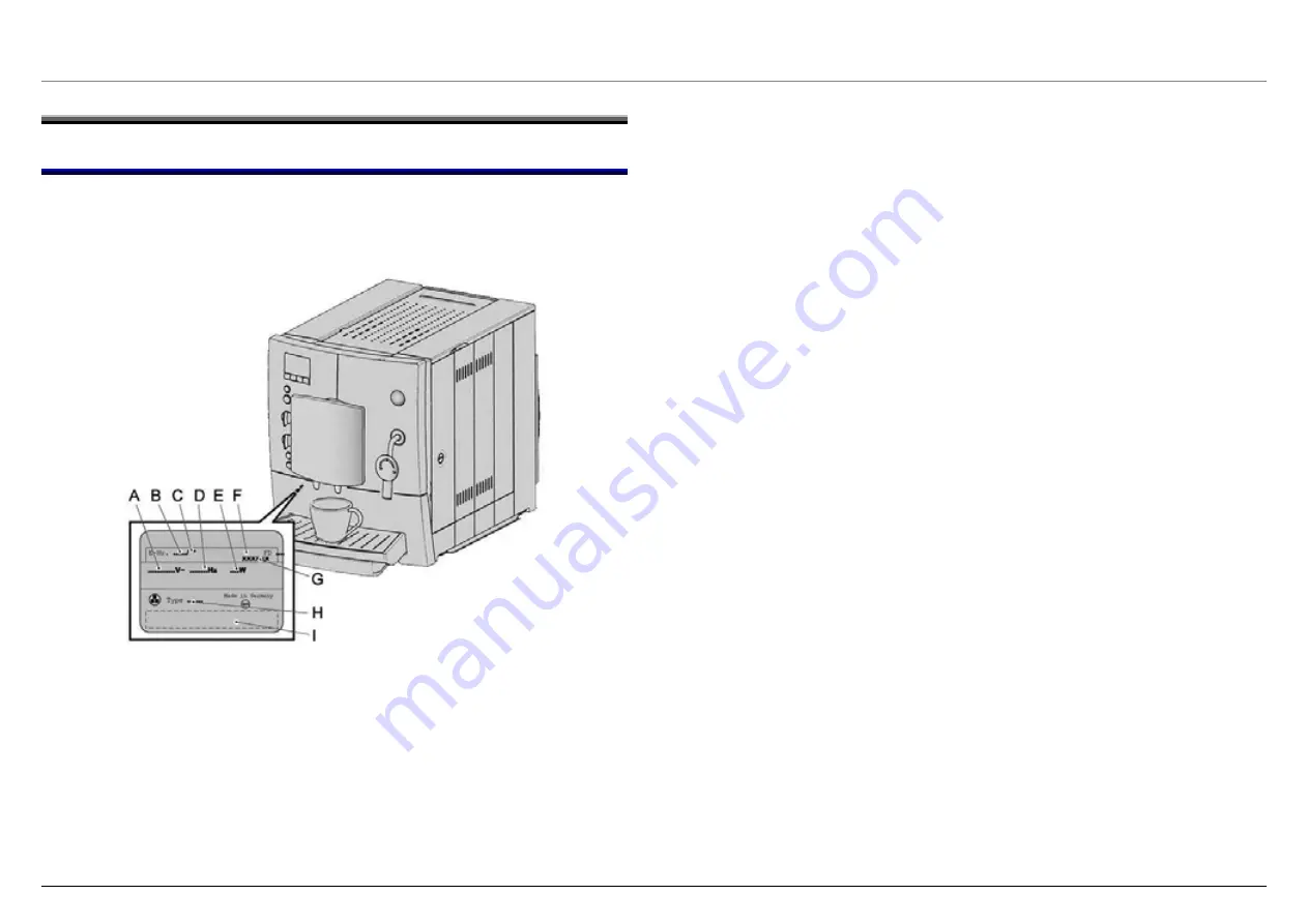 Bosch TCA640 Series Скачать руководство пользователя страница 92