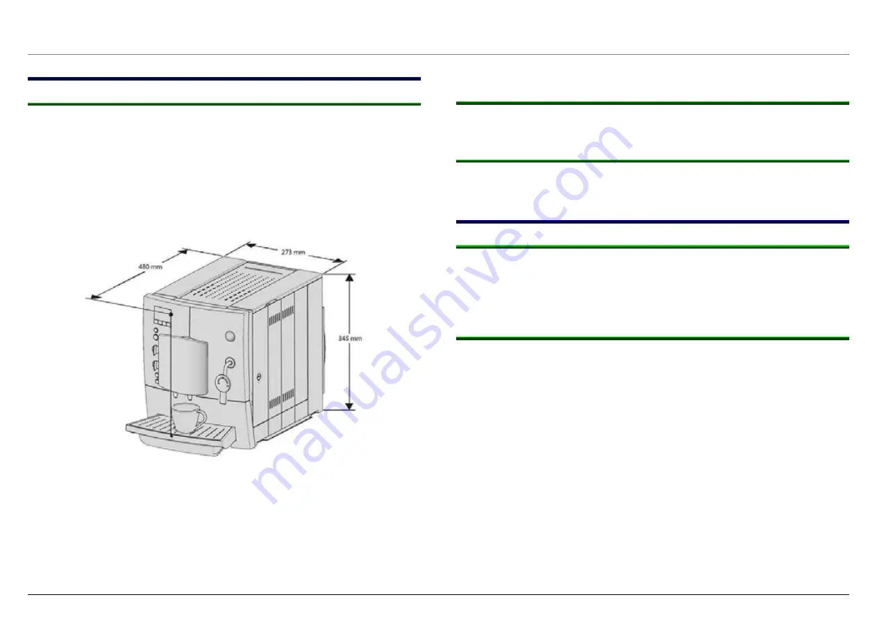 Bosch TCA640 Series Скачать руководство пользователя страница 94