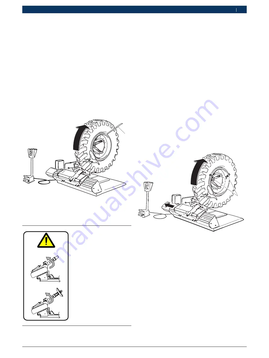 Bosch TCE 5310 Original Instructions Manual Download Page 29