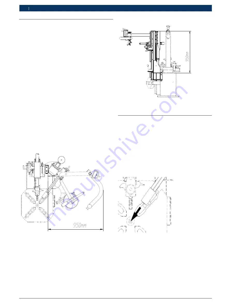 Bosch TCE 60 Скачать руководство пользователя страница 32