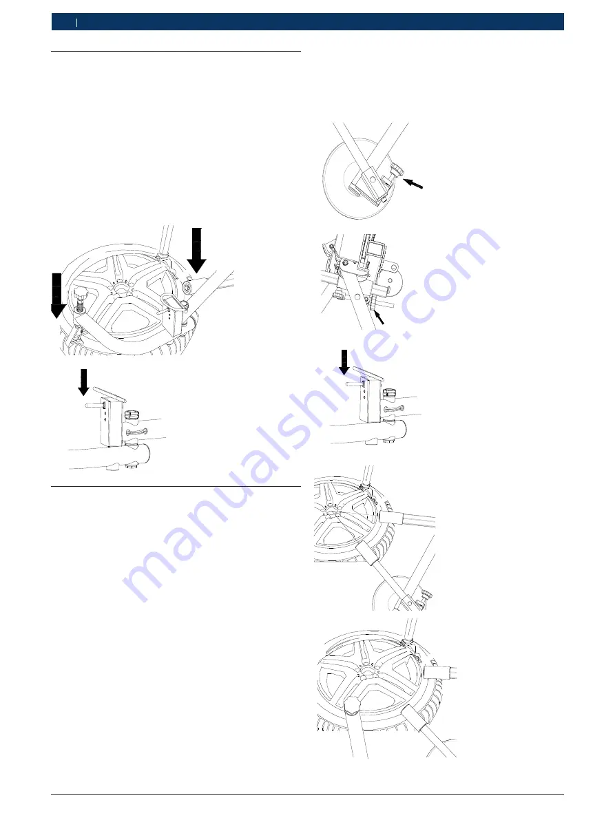 Bosch TCE 60 Original Instructions Manual Download Page 60