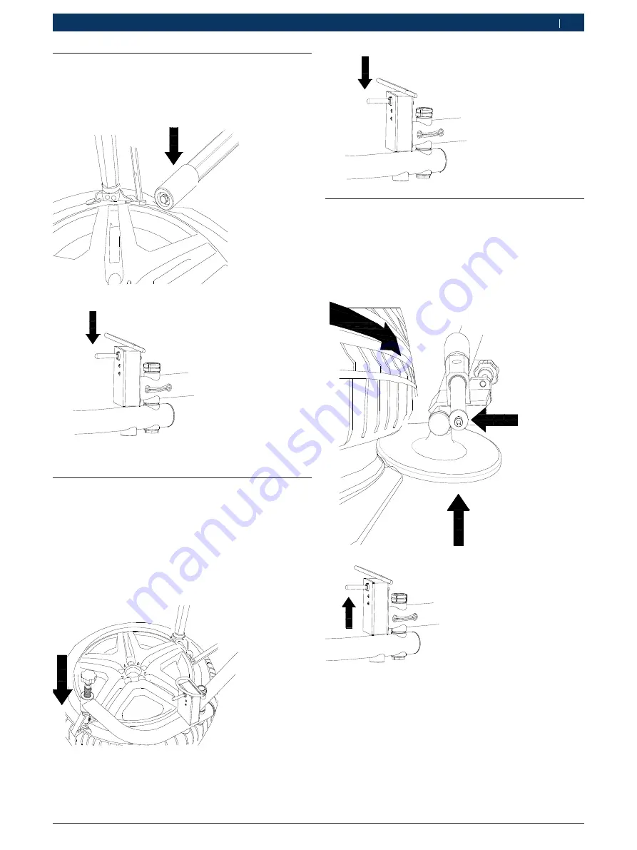 Bosch TCE 60 Original Instructions Manual Download Page 83