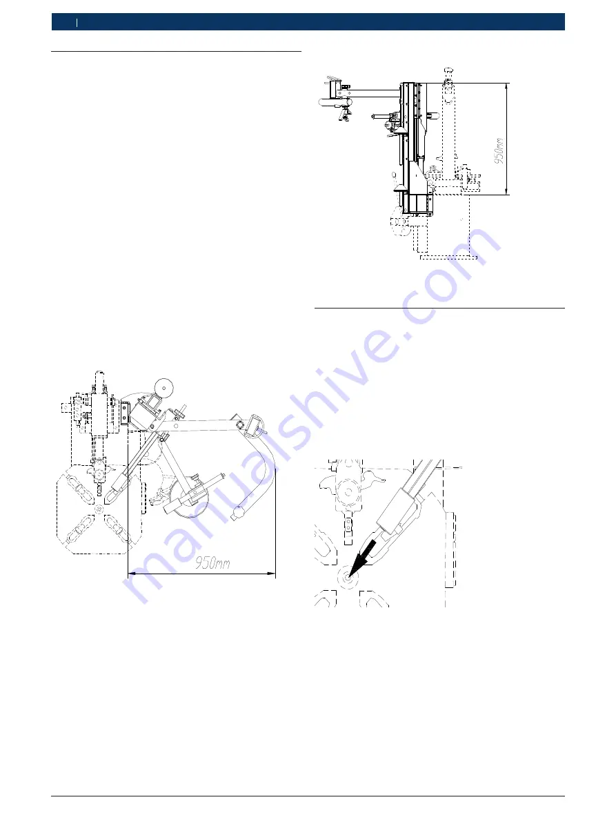 Bosch TCE 60 Скачать руководство пользователя страница 152