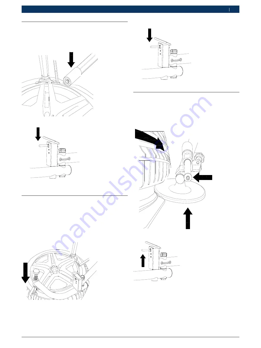 Bosch TCE 60 Original Instructions Manual Download Page 167