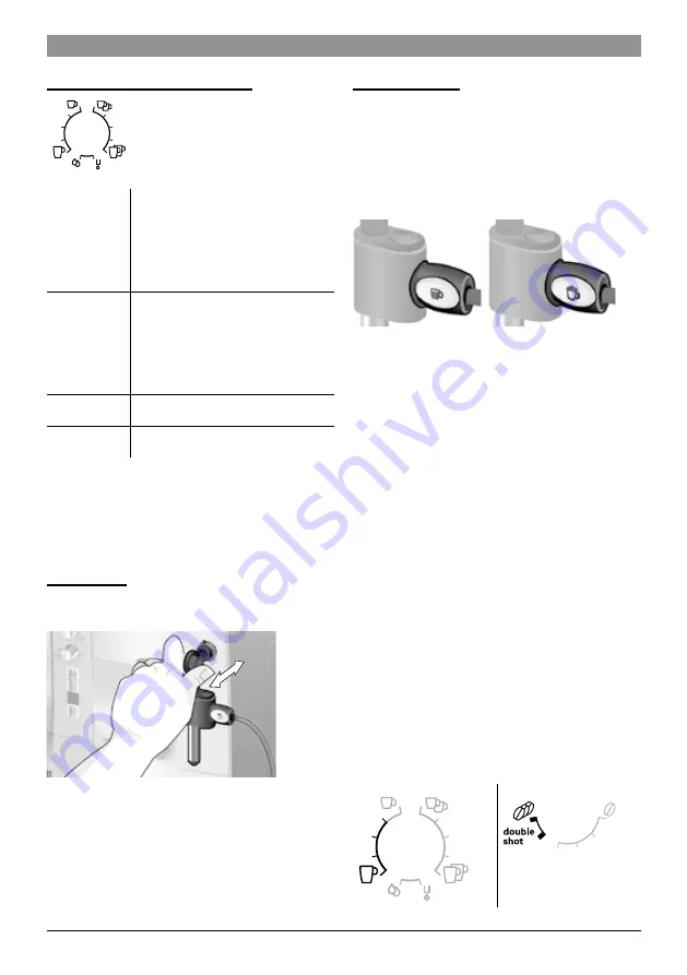 Bosch TES 503F Series Instruction Manual Download Page 31