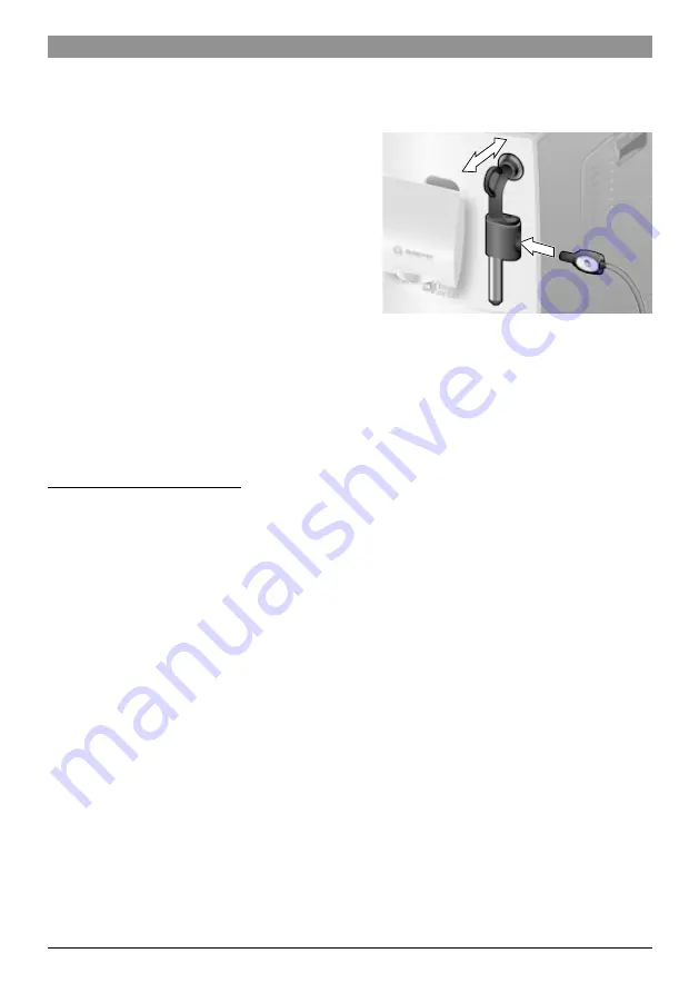 Bosch TES 503F Series Instruction Manual Download Page 32