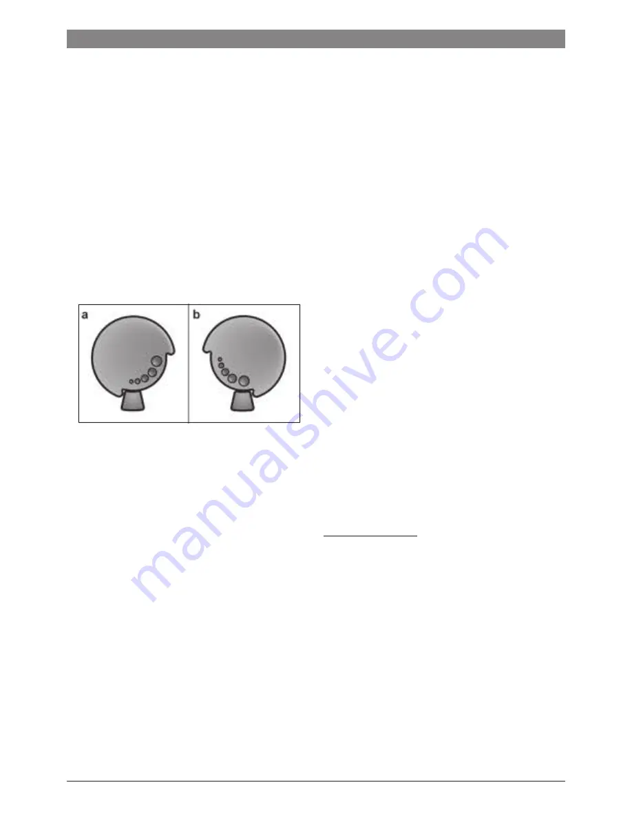 Bosch TES 515 SERIES Instruction Manual Download Page 98