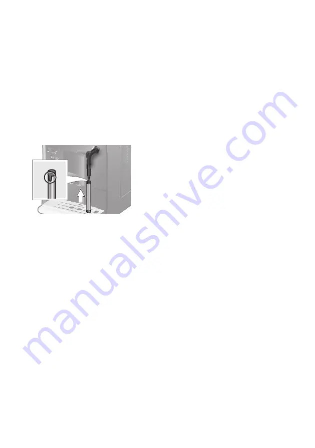 Bosch TES?552 series Instruction Manual Download Page 11