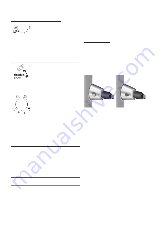 Bosch TES 556 Скачать руководство пользователя страница 33