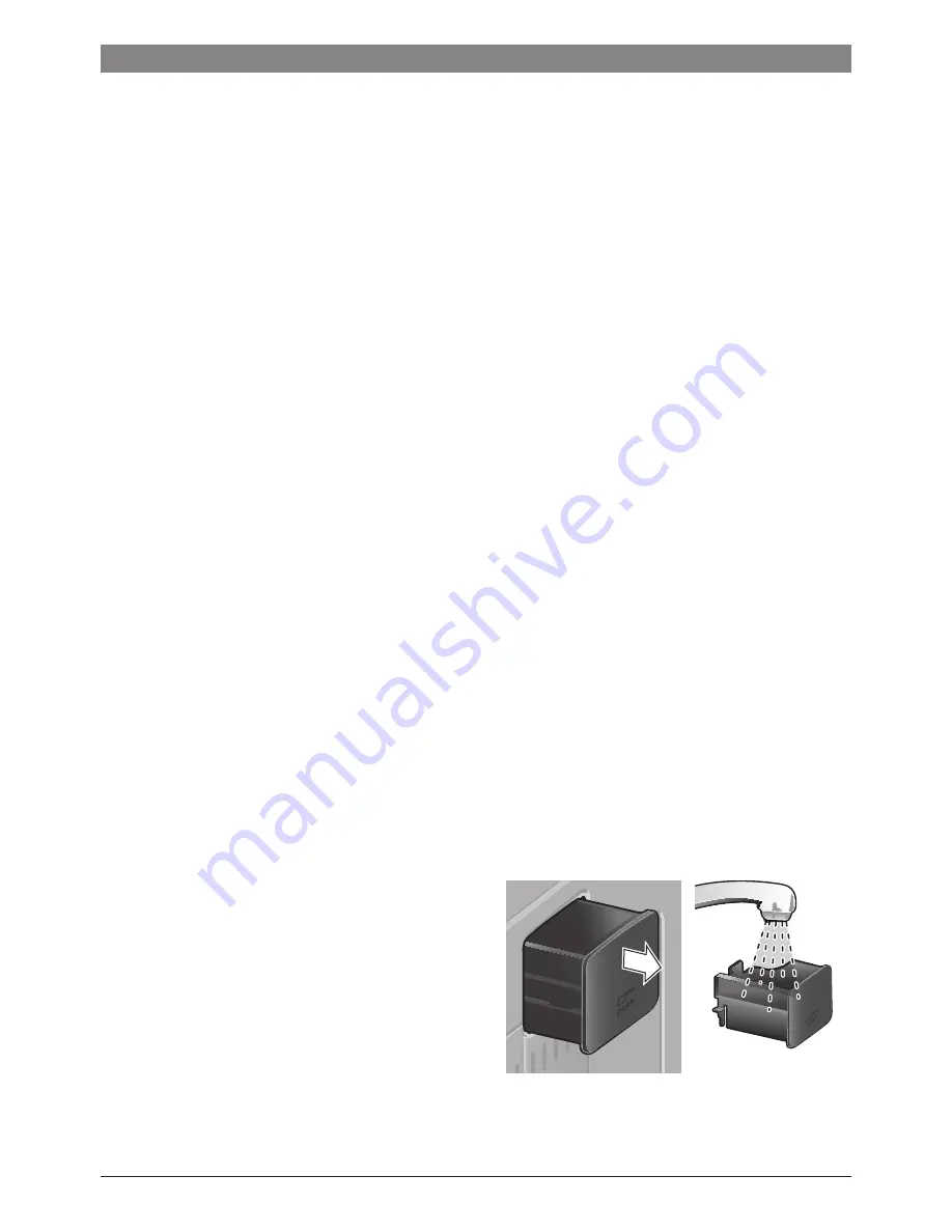 Bosch TES 711 Series Operating Instructions Manual Download Page 65