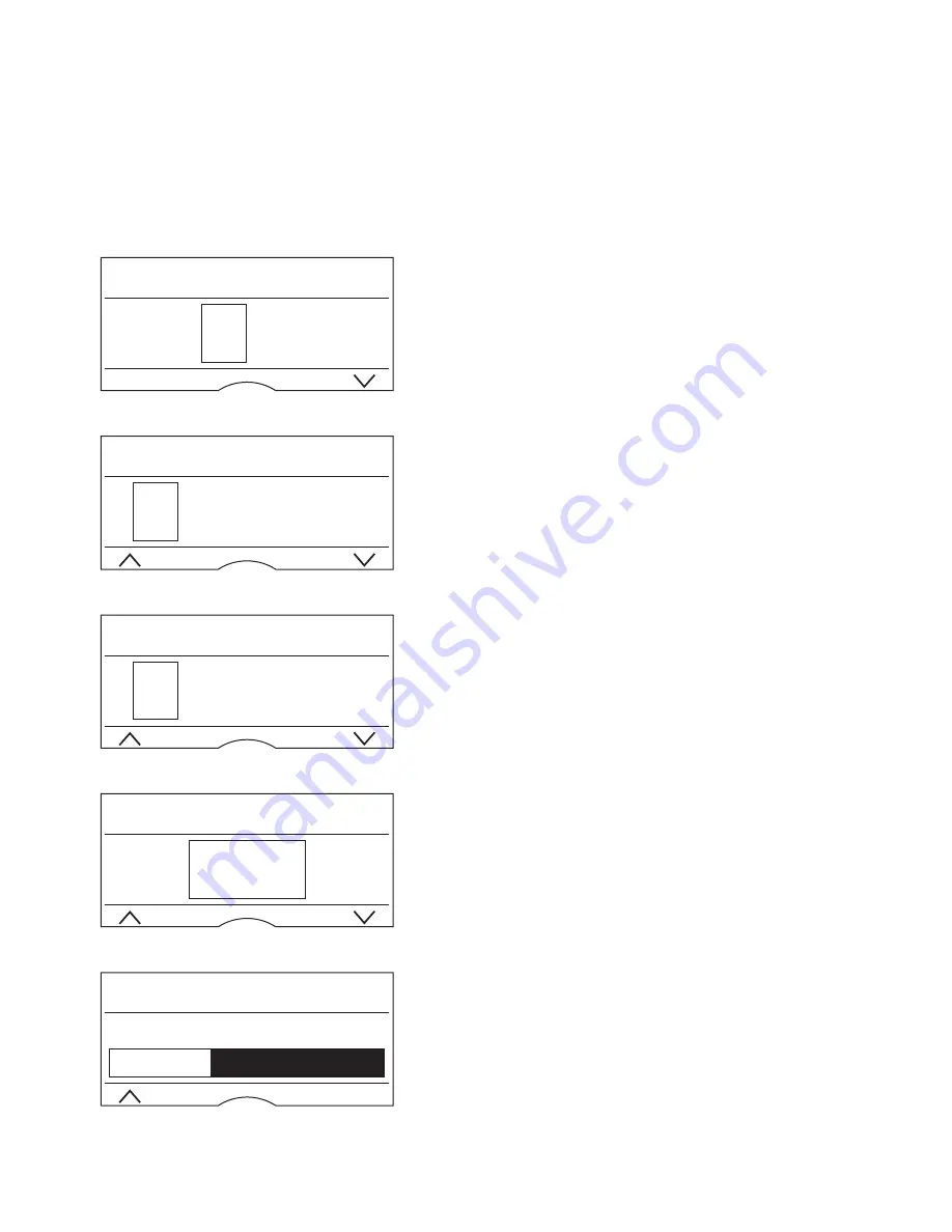 Bosch TES?803 SERIES Instruction Manual Download Page 122