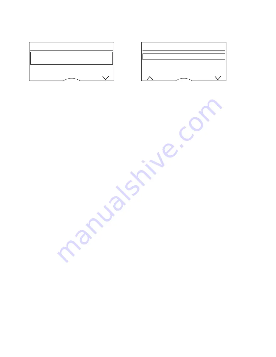 Bosch TES?803 SERIES Instruction Manual Download Page 133