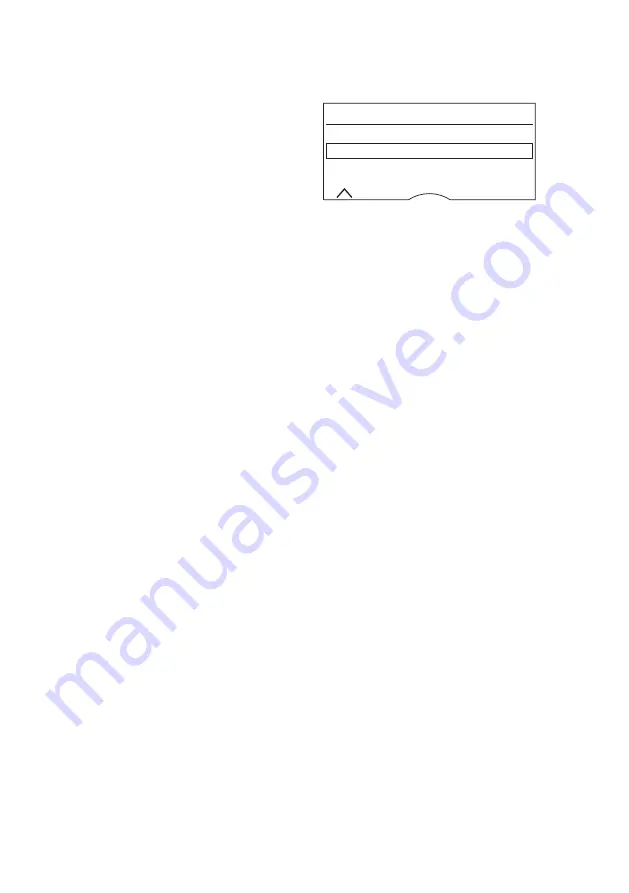 Bosch TES80359DE Instruction Manual Download Page 27