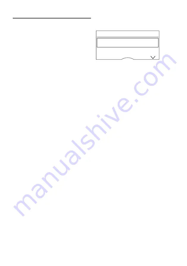 Bosch TES80359DE Instruction Manual Download Page 53